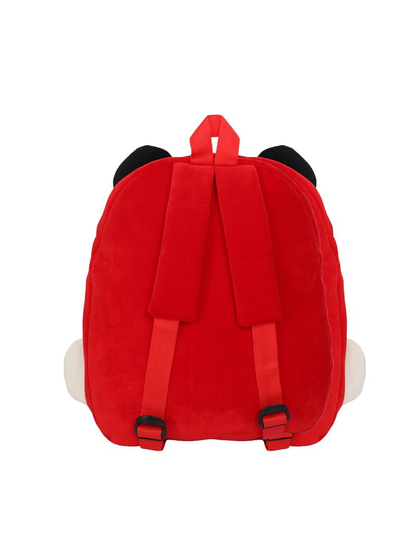 red panda bag - 16635959 - Zoom Image - 2