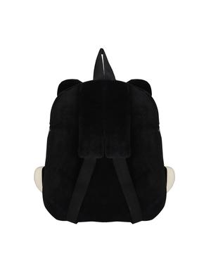 black panda bag - 16635960 - Standard Image - 2
