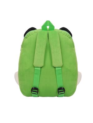 green panda bag - 16635961 - Standard Image - 2