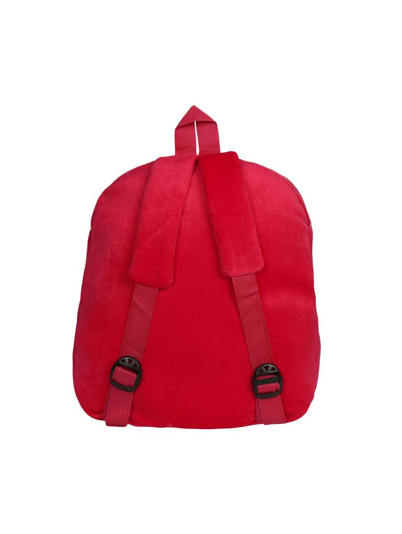 red hello kitty bag - 16635968 - Zoom Image - 2