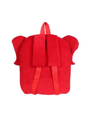 red elephant bag - 16635975 - Standard Image - 2