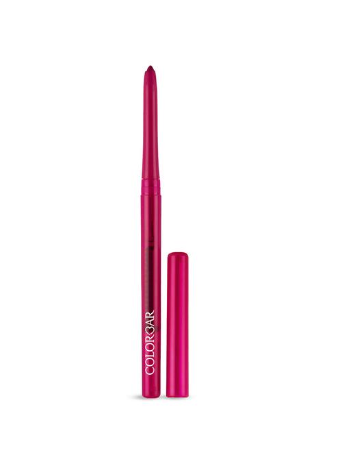 colorbar all-rounder pencil-sexy silhouette - 16638864 - Standard Image - 1