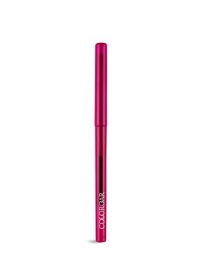 colorbar all-rounder pencil-sexy silhouette - 16638864 - Standard Image - 2