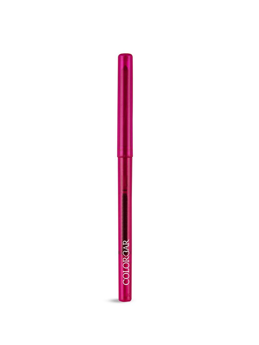 colorbar all-rounder pencil-sexy silhouette - 16638864 - Zoom Image - 2