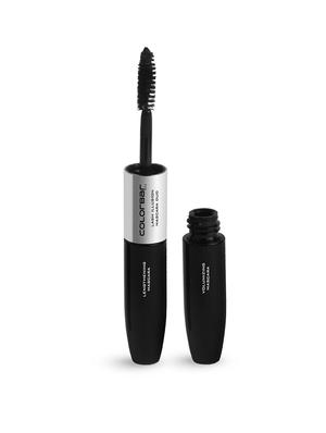 colorbar lash illusion duo mascara black - 16638890 - Standard Image - 2