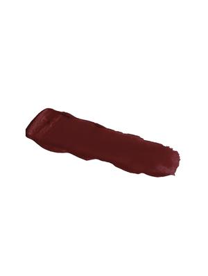 colorbar matte touch lipstick-celebrity 4.2gm - 16639054 - Standard Image - 2