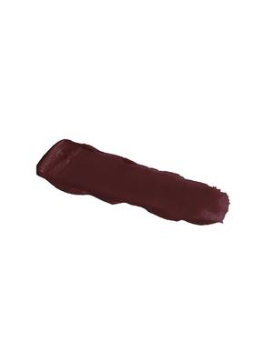 colorbar matte touch lipstick-legendary 4.2gm - 16639058 - Standard Image - 2