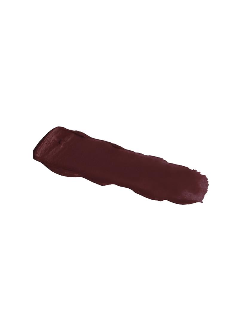 colorbar matte touch lipstick-legendary 4.2gm - 16639058 - Zoom Image - 2