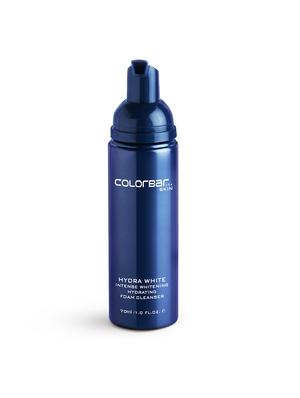 colorbar hydra white foam cleanser - 16639551 - Standard Image - 2