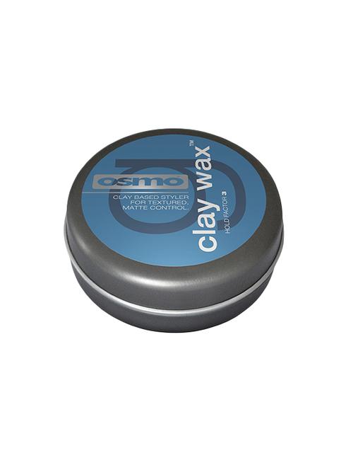 osmo clay wax 'traveller' - 16641770 - Standard Image - 1