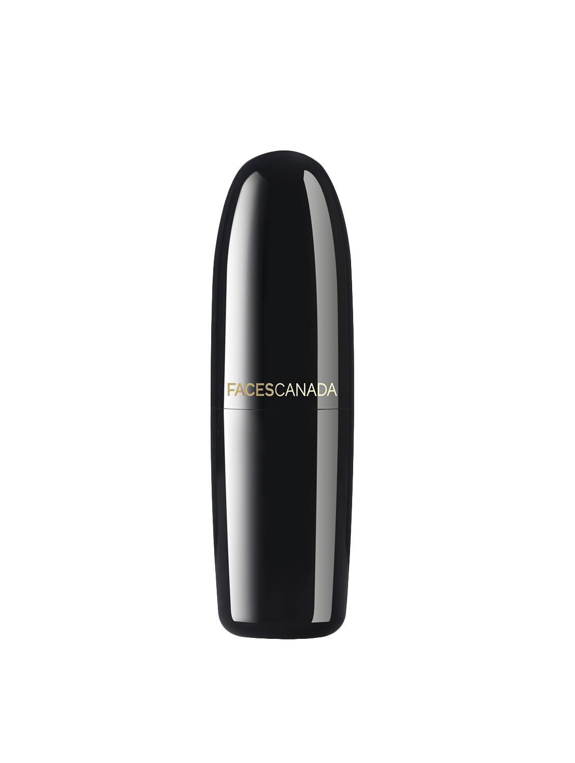 faces canada weightless cr?me lipstick - 16643570 - Zoom Image - 2