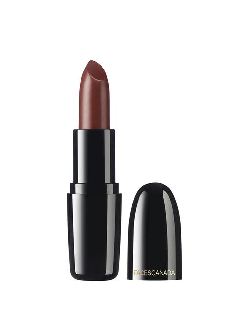 faces canada weightless crème lipstick - 16643571 - Standard Image - 1