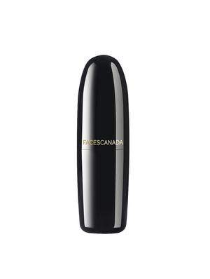 faces canada weightless cr?me lipstick - 16643572 - Standard Image - 2