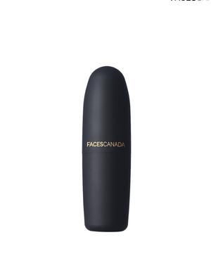 faces canada weightless matte finish lipstick forsake beauty 01 4g - 16643582 - Standard Image - 2