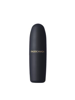 faces canada weightless matte finish lipstick forsake beauty 01 4g - 16643587 - Standard Image - 2