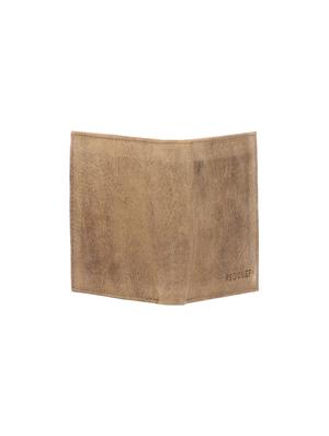 brown leather wallet - 16643818 - Standard Image - 2