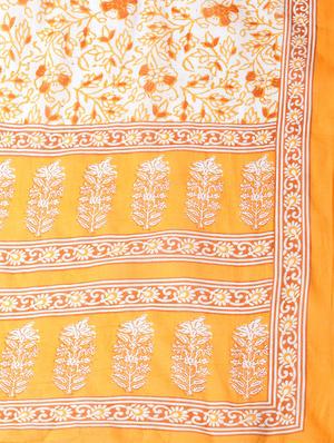 floral printed asuit set - 16644053 - Standard Image - 5