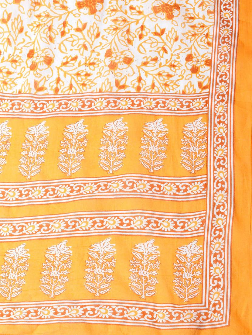 floral printed asuit set - 16644053 - Zoom Image - 5