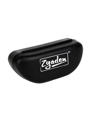 zyaden uv protected round sunglasses(s-258) - 16644316 - Standard Image - 5