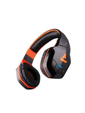 boat rockerz 518 wireless bluetooth headphones - 16645764 - Standard Image - 2