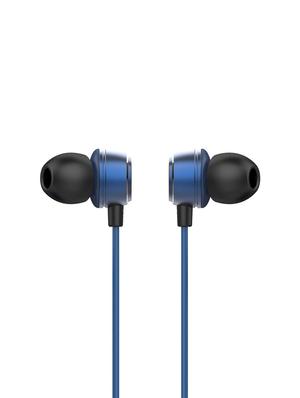 boat bassheads 172 earphones with mic - 16645771 - Standard Image - 2