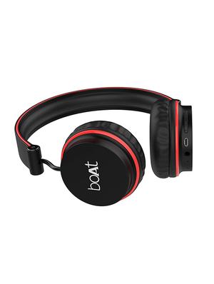 boat super bass rockerz 410 bluetooth on-ear headphones with mic - 16649245 - Standard Image - 2