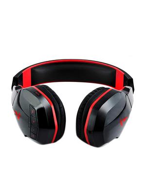 boat rockerz 518 wireless bluetooth headphones - 16649251 - Standard Image - 2