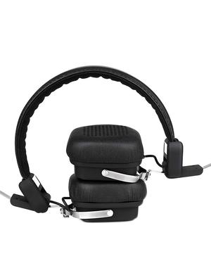 boat rockerz 610 bluetooth headphones - 16649253 - Standard Image - 2