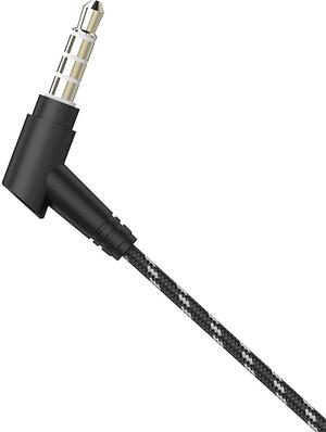 boat bassheads 172 earphones - 16649255 - Standard Image - 5