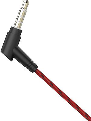 boat bassheads 172 earphones - 16649256 - Standard Image - 5