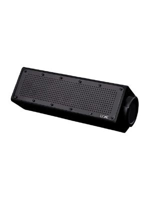 boat stone 600 water-proof and shock-proof wireless speakers - 16655217 - Standard Image - 2