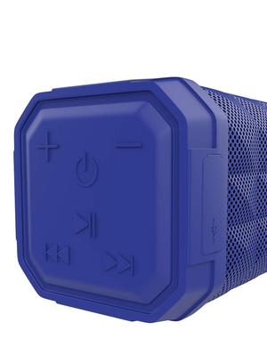 boat stone 650 wireless bluetooth speaker - 16655220 - Standard Image - 2