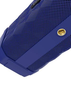 boat stone 650 wireless bluetooth speaker - 16655220 - Standard Image - 5