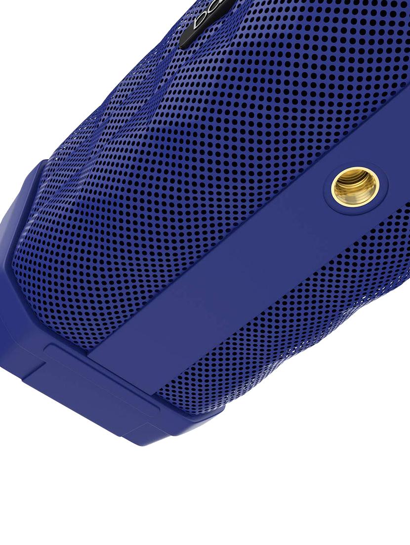 boat stone 650 wireless bluetooth speaker - 16655220 - Zoom Image - 5