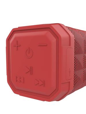 boat stone 650 wireless bluetooth speaker - 16655221 - Standard Image - 2
