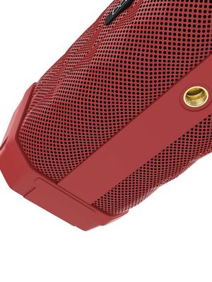 boat stone 650 wireless bluetooth speaker - 16655221 - Standard Image - 5