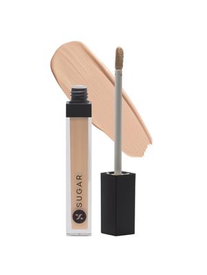 sugar cosmetics magic wand waterproof concealer - 16658118 - Standard Image - 2