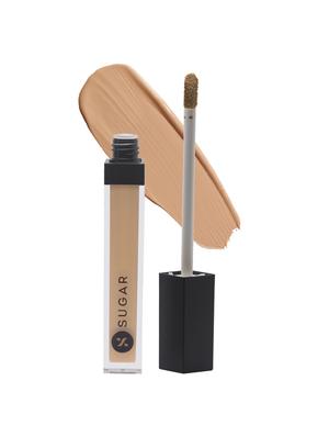 sugar cosmetics magic wand waterproof concealer - 16658120 - Standard Image - 2