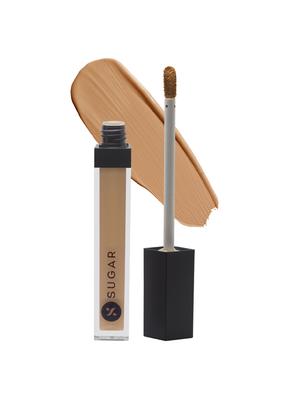 sugar cosmetics magic wand waterproof concealer - 16658121 - Standard Image - 2
