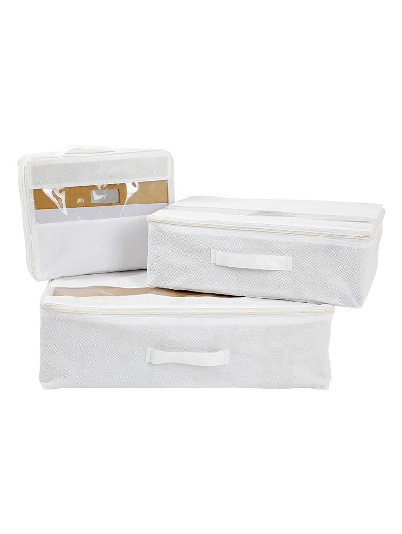 travel organiser set of 3 - 16658684 - Zoom Image - 2