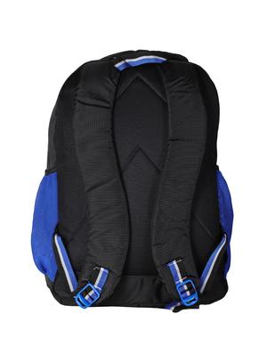 blue backpack - 16660151 - Standard Image - 2