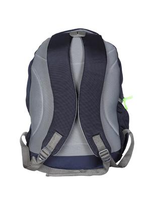 black backpack - 16660159 - Standard Image - 2