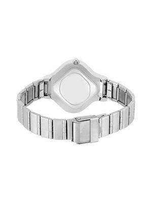 veens analogue fashion womens watch - 16662397 - Standard Image - 2