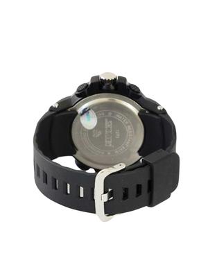 skmei 1273 round dial digital and analog watch - 16663573 - Standard Image - 2