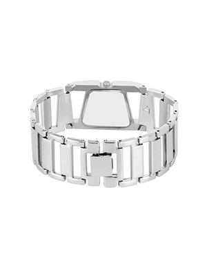 veens analogue fashion women watch-vn659 - 16663943 - Standard Image - 2