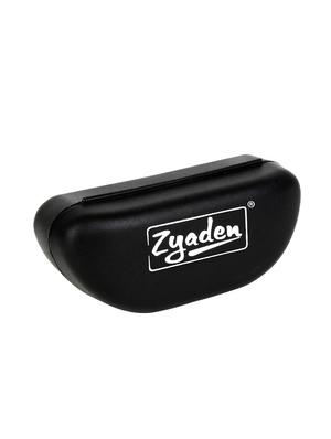 zyaden combo of 2 sunglasses (combo-3714) - 16666310 - Standard Image - 5