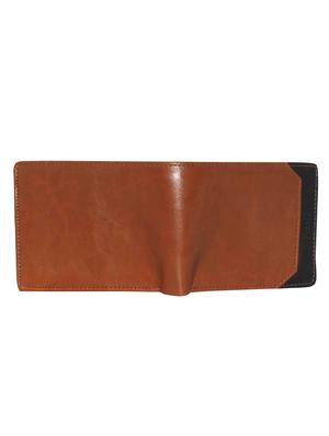 mustard leatherette wallet - 16666596 - Standard Image - 2