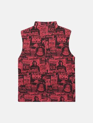 button detail cotton nehru jacket - 16666737 - Standard Image - 2