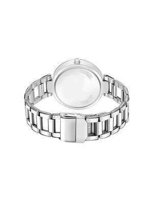 veens analogue fashion women watch-vn663 - 16666998 - Standard Image - 2