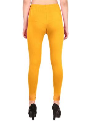 high rise solid legging - 16667693 - Standard Image - 2